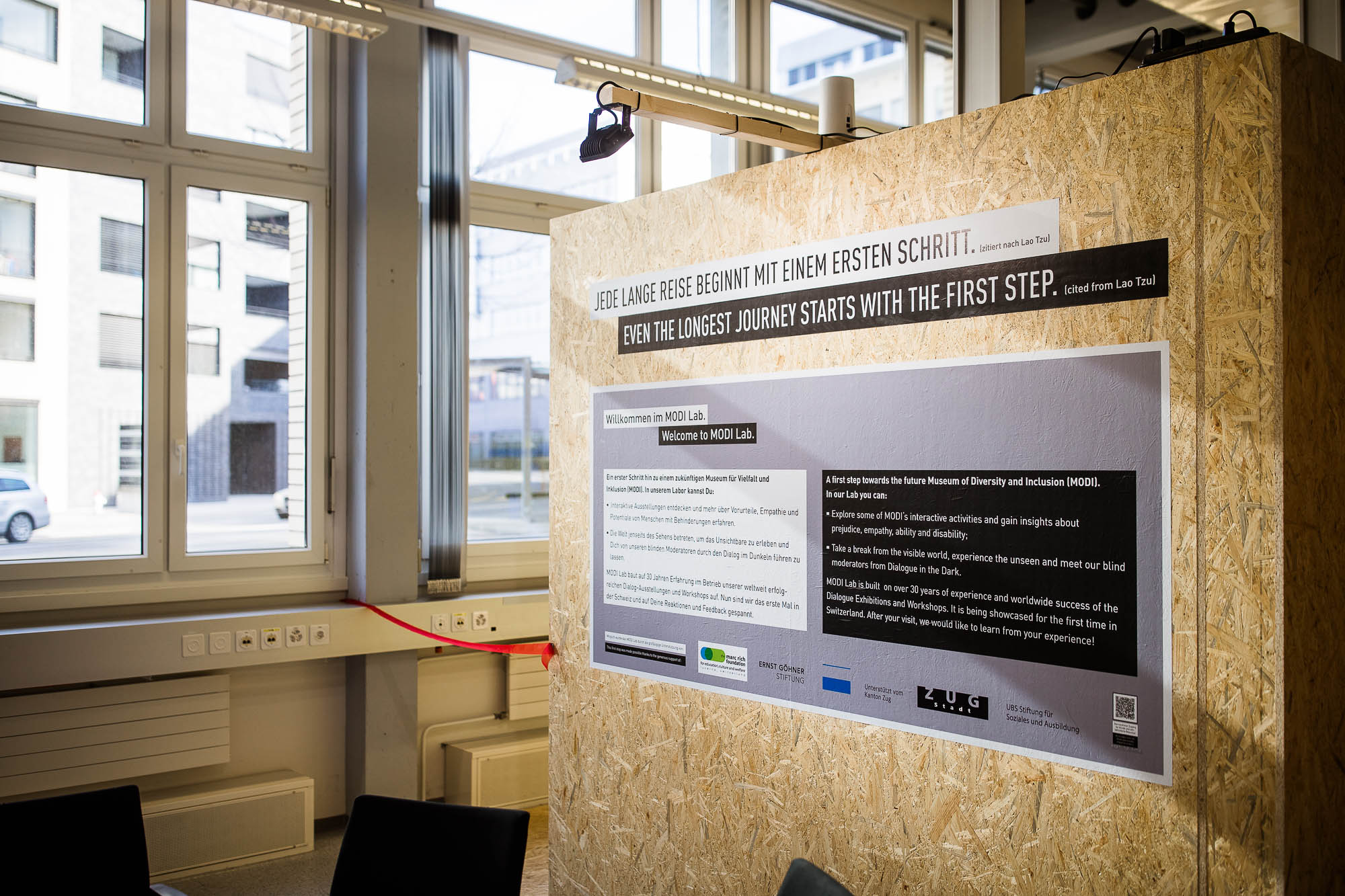 Export x3 1DX22965 Business 2020 Opening MOBI